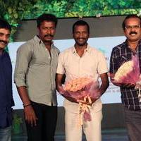 Pulivaal Movie Audio Launch Stills | Picture 691695